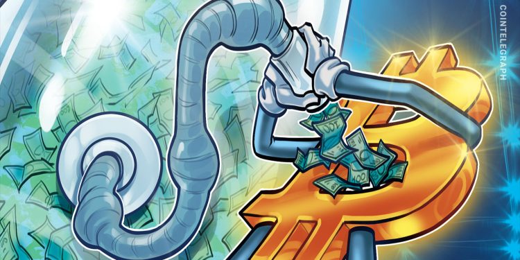 Crypto Biz: Kalshi, Blockchain.com and Crypto Treasury Valuations