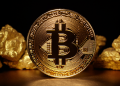 GENIUS Act Rules Face New Questions After Ripple CLO Filing