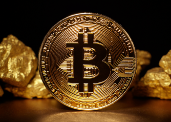 GENIUS Act Rules Face New Questions After Ripple CLO Filing