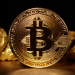 GENIUS Act Rules Face New Questions After Ripple CLO Filing