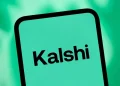 Kalshi Ends Federal Court Losing Streak With Partial Win Over Illinois