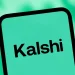 Kalshi Ends Federal Court Losing Streak With Partial Win Over Illinois