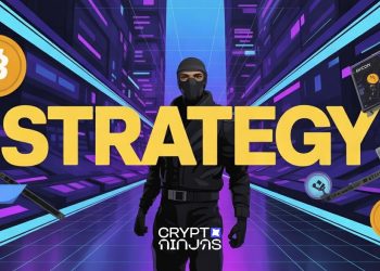 $72.3B Bitcoin Giant Strategy Fuels Fresh Buy Rumors with Saylor’s Latest Post
