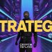 $72.3B Bitcoin Giant Strategy Fuels Fresh Buy Rumors with Saylor’s Latest Post