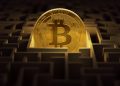 Bitcoin Coinbase Premium Deepens as U.S. Demand Weakens