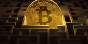 Bitcoin Coinbase Premium Deepens as U.S. Demand Weakens