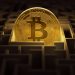 Bitcoin Coinbase Premium Deepens as U.S. Demand Weakens