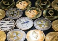 Near Protocol (NEAR), Chainlink (LINK), Zcash (ZEC) and Ethereum (ETH) Price Analysis for October 26: Reversal Pushes Market to the Limit
