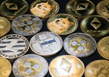 Near Protocol (NEAR), Chainlink (LINK), Zcash (ZEC) and Ethereum (ETH) Price Analysis for October 26: Reversal Pushes Market to the Limit