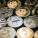 Near Protocol (NEAR), Chainlink (LINK), Zcash (ZEC) and Ethereum (ETH) Price Analysis for October 26: Reversal Pushes Market to the Limit
