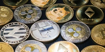 Near Protocol (NEAR), Shiba Inu (SHIB), Chainlink (LINK) and Ethereum (ETH) Price Analysis for October 29: Will the Market Dodge a Bullet?