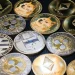 Near Protocol (NEAR), Shiba Inu (SHIB), Chainlink (LINK) and Ethereum (ETH) Price Analysis for October 29: Will the Market Dodge a Bullet?