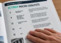 Bitfinex Lists 17 Macro Catalysts That Could Move Bitcoin in October