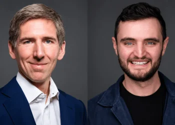 Bitwise, SVRN Bet on NEAR as AI Infrastructure Thesis Takes Shape