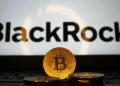 Blackrock Drives Entire $110 Million Bitcoin ETF Inflow