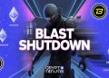 Blast Shuts Down After $2B Peak Fades, Urges Users to Withdraw Before Oct. 26