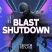Blast Shuts Down After $2B Peak Fades, Urges Users to Withdraw Before Oct. 26