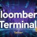Bloomberg Launches $300B Stablecoin Dashboard With Hourly Onchain Data on Terminal