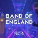 Bank of England Opens Tokenized Collateral Door With 2027 Deadline for UK Clearing