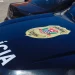 Brazil Seizes Record Crypto Funds From Self-Custody Wallets