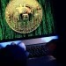 Hackers Attack Another Bitcoin Project as Ark’s Second Exploited