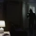 Masked Robbers Threaten Pregnant Wife in UK Crypto Home Attack