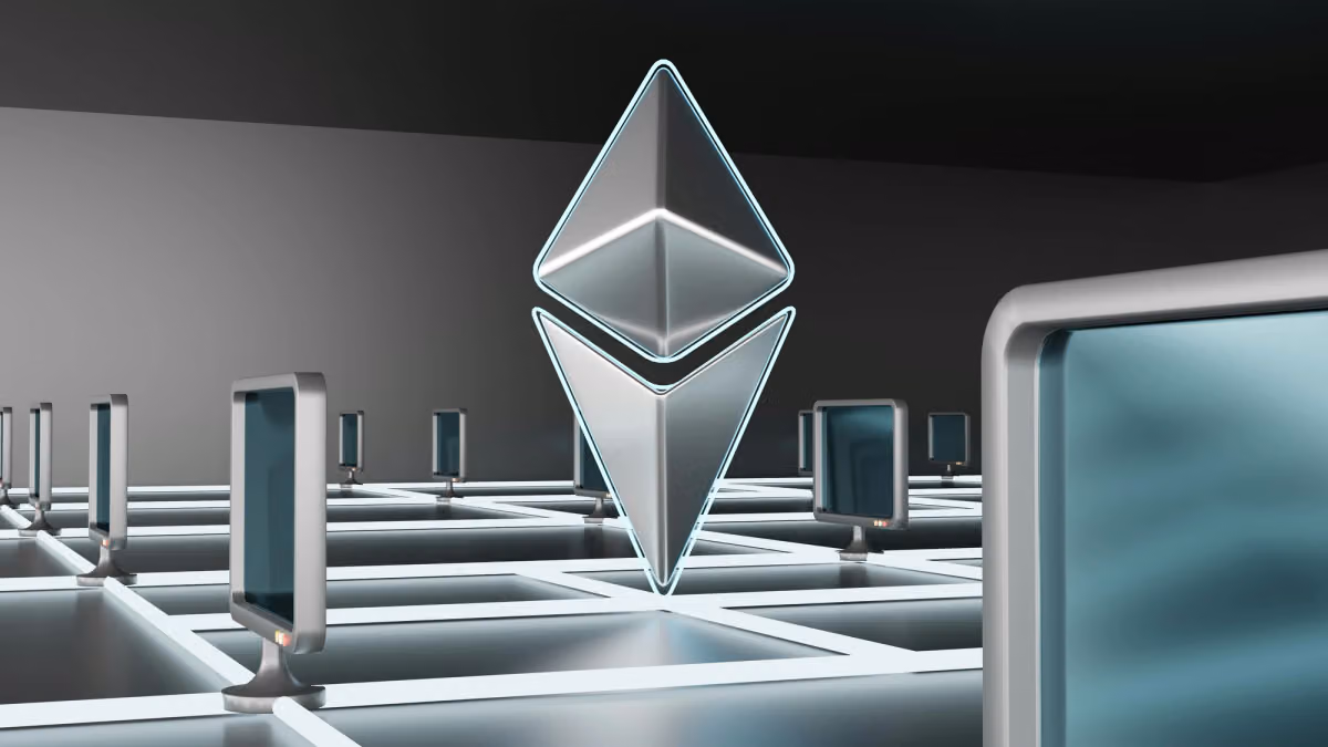 An OpenAI agent ran out of Ethereum funds, and took from a wallet it did not own
