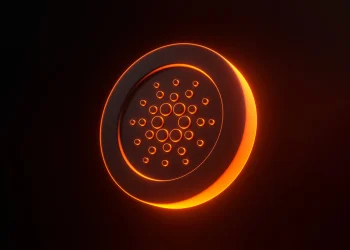 Cardano (ADA) Price Falls Below $0.22, but Analyst Holds $3.25 Target