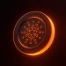 Cardano (ADA) Price Falls Below $0.22, but Analyst Holds $3.25 Target