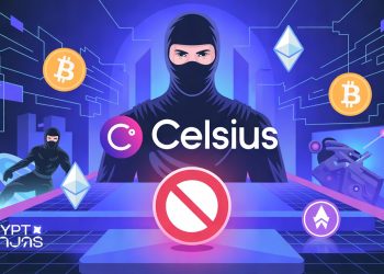 Celsius Founder Alex Mashinsky Hit With $35M Deal and Permanent Crypto Industry Ban