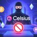 Celsius Founder Alex Mashinsky Hit With $35M Deal and Permanent Crypto Industry Ban