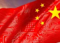 China Sees Explosive Growth of AI-Powered ‘One Person Companies’