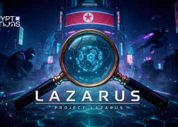 ZachXBT Says Chinese Crime Ring Laundered $1B+ for Lazarus After $1.5B Bybit Hack