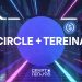 Circle Brings USDC and EURC Into SAP Workflows Powering 84% of Global Commerce