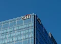 Citi Calls For Much Higher BTC, NEAR ETF Goes Live, And More