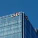 Citi Calls For Much Higher BTC, NEAR ETF Goes Live, And More