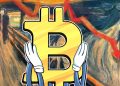 Bitcoin Faces Second Red October With $80,000 Support in Doubt