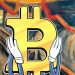 Bitcoin Faces Second Red October With $80,000 Support in Doubt