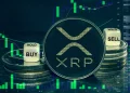 Why November’s +80% History Is a Statistical Flaw for XRP Holders