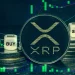Why November’s +80% History Is a Statistical Flaw for XRP Holders