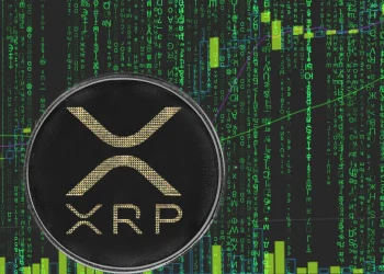 XRP Death Cross Is Complete: Next Price Levels