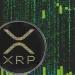 XRP Death Cross Is Complete: Next Price Levels