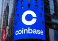 Coinbase Says Funds Safe After Unexpected Vendor Data Exposure