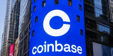 Coinbase Says Funds Safe After Unexpected Vendor Data Exposure
