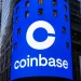 Coinbase Says Funds Safe After Unexpected Vendor Data Exposure