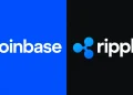 Coinbase Adds Ripple’s $2.6B RLUSD Stablecoin Across XRP Ledger and Beyond