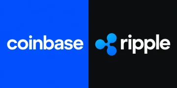 Coinbase Adds Ripple’s $2.6B RLUSD Stablecoin Across XRP Ledger and Beyond