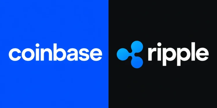 Coinbase Adds Ripple’s $2.6B RLUSD Stablecoin Across XRP Ledger and Beyond