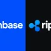 Coinbase Adds Ripple’s $2.6B RLUSD Stablecoin Across XRP Ledger and Beyond