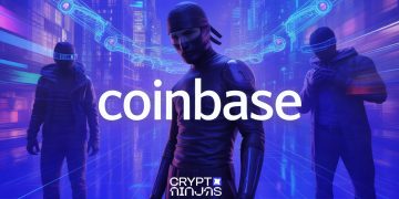 Coinbase Joins 4-Day Crackdown on West Africa Crypto Scams and Asset Freezes